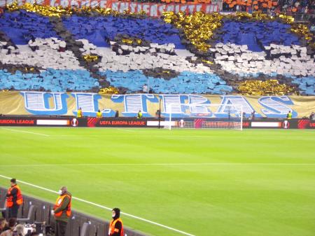 EL-04-OM-LAZIO 08.jpg